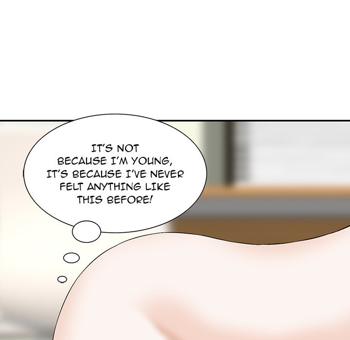 All Theirs Chapter 9 image 31