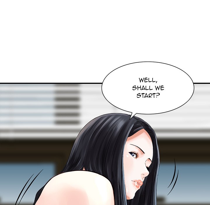 All Theirs Chapter 9 image 35