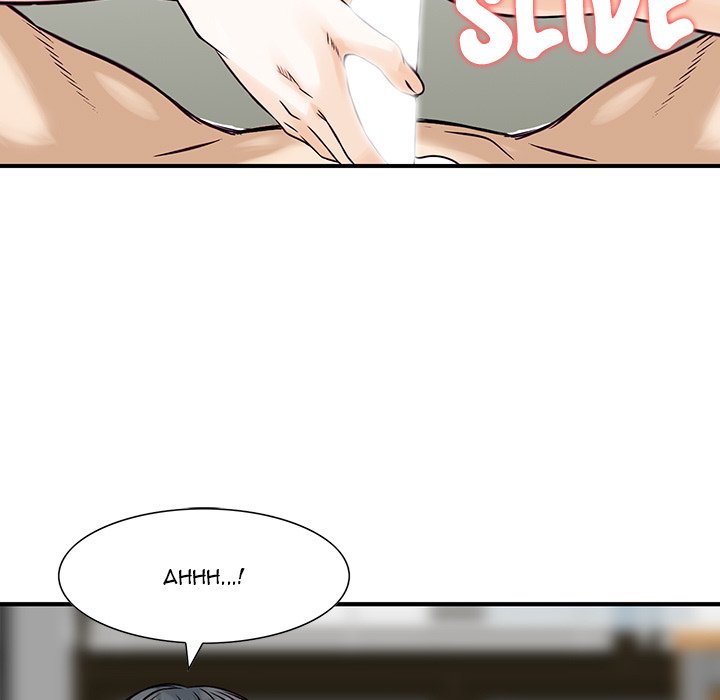 All Theirs Chapter 9 image 40