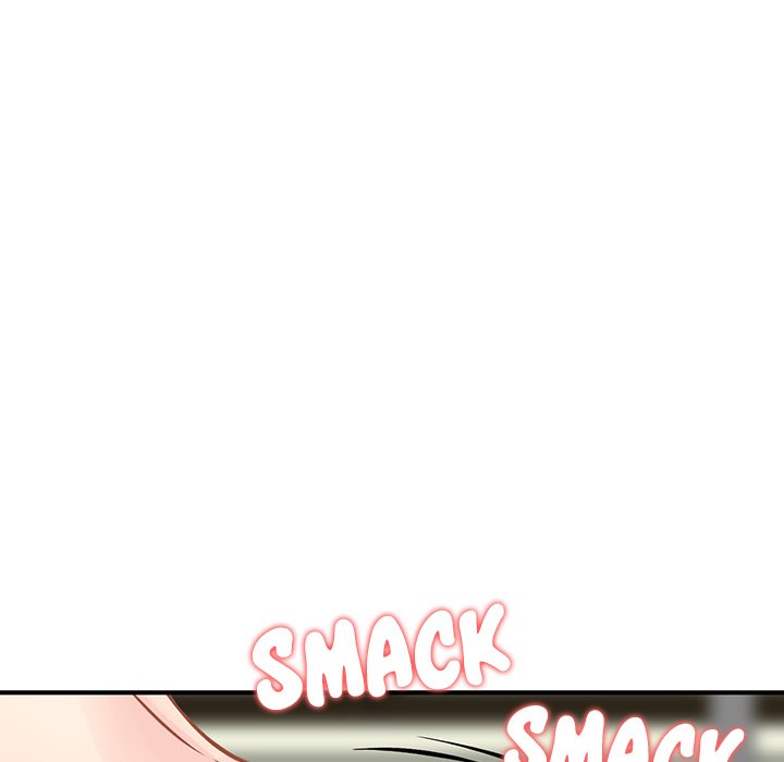 All Theirs Chapter 9 image 42