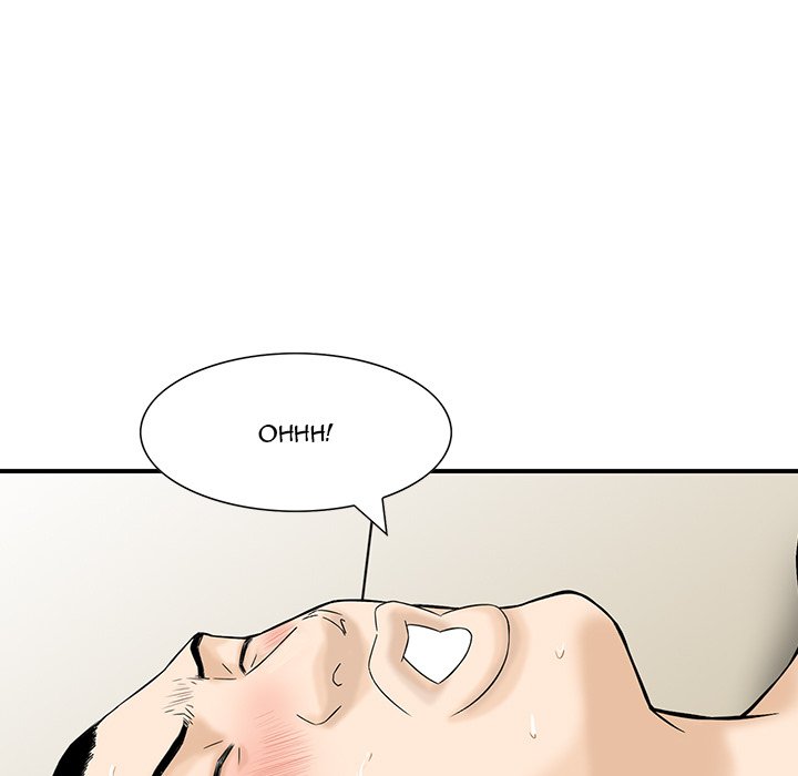 All Theirs Chapter 9 image 44