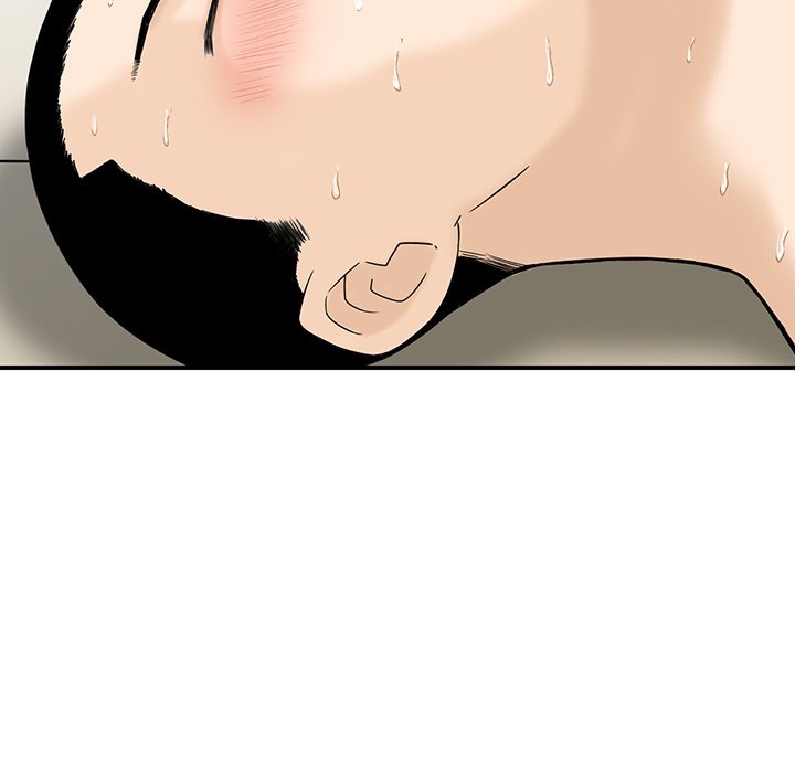 All Theirs Chapter 9 image 45