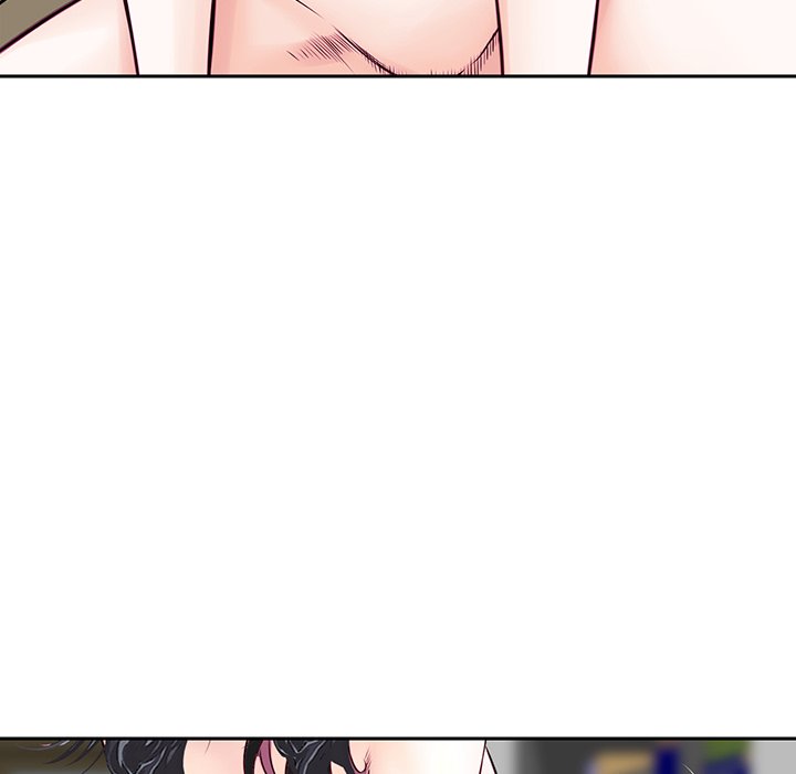 All Theirs Chapter 9 image 47