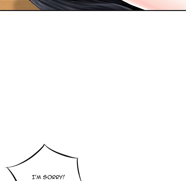 All Theirs Chapter 9 image 4