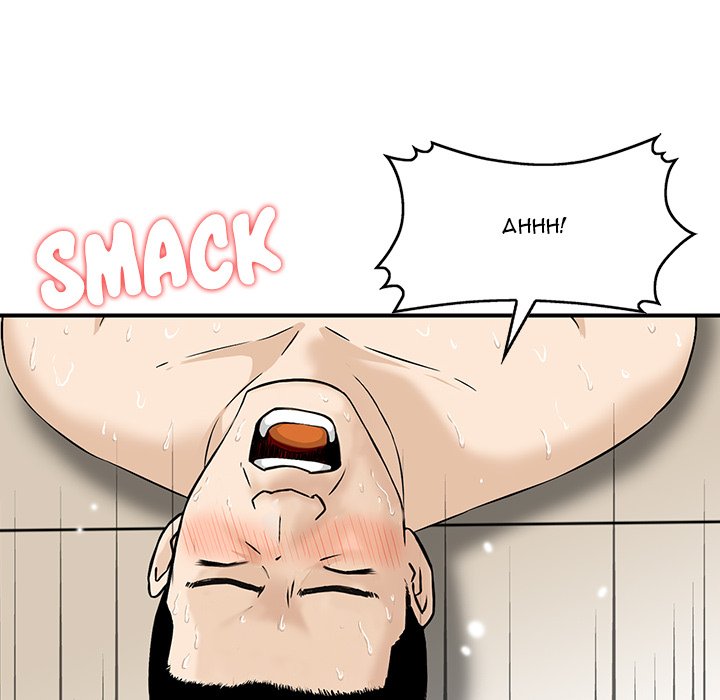 All Theirs Chapter 9 image 49