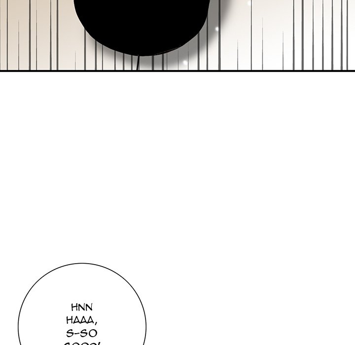 All Theirs Chapter 9 image 50