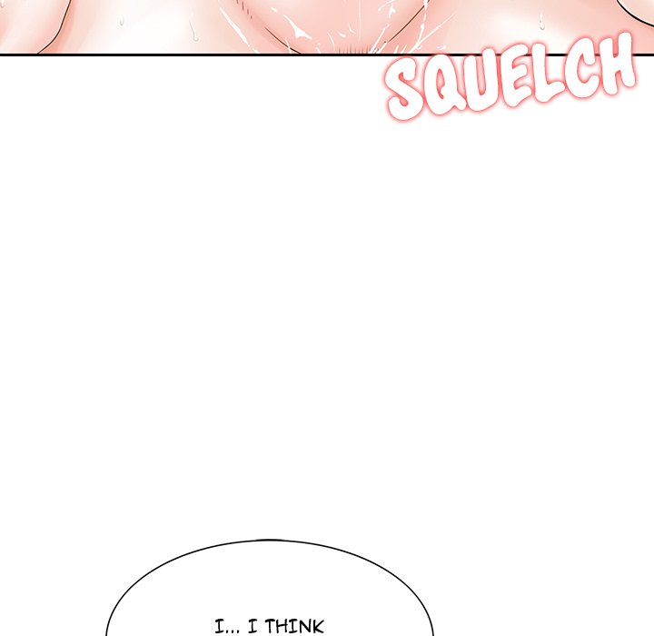 All Theirs Chapter 9 image 54