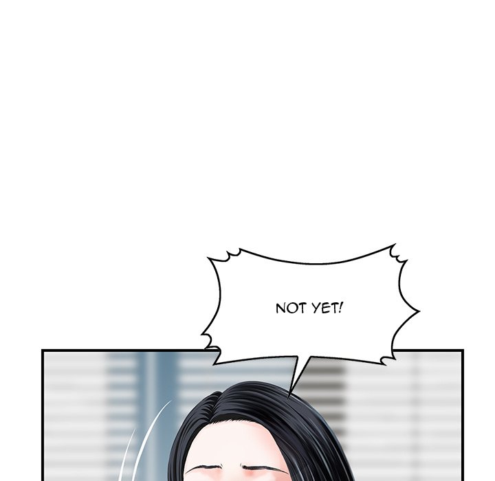 All Theirs Chapter 9 image 56