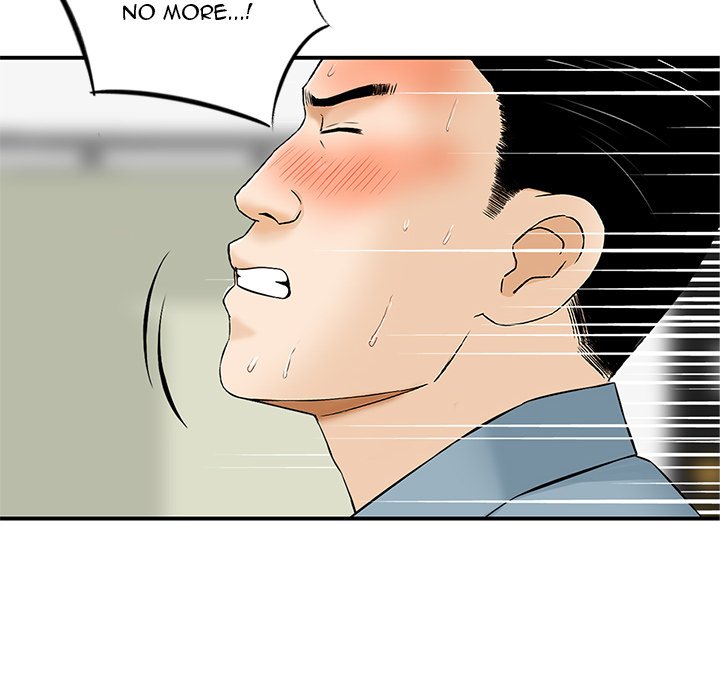 All Theirs Chapter 9 image 5
