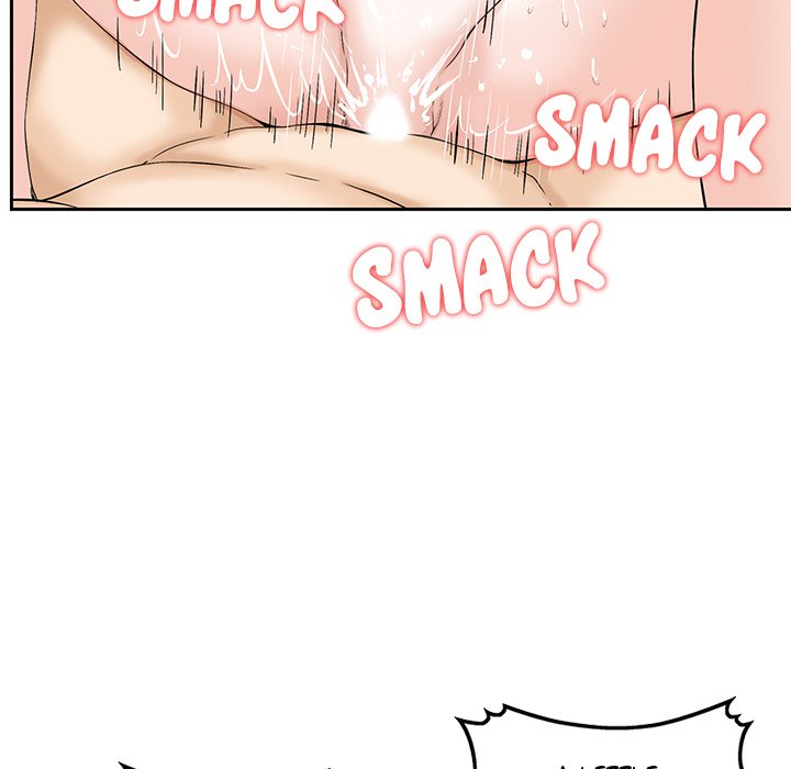 All Theirs Chapter 9 image 59