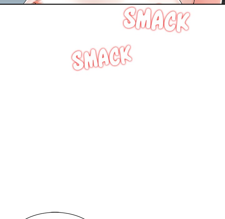 All Theirs Chapter 9 image 61