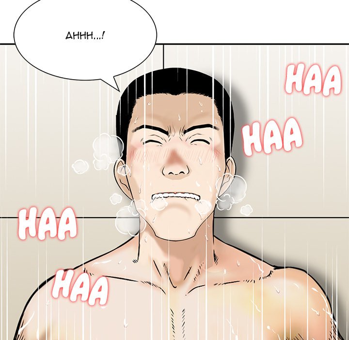 All Theirs Chapter 9 image 62