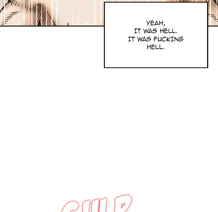 All Theirs Chapter 9 image 63