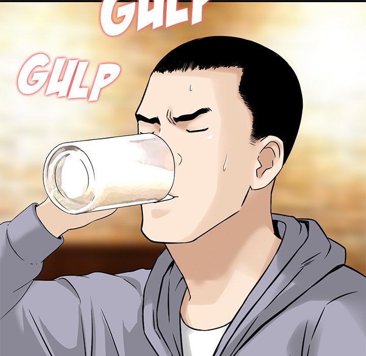 All Theirs Chapter 9 image 64