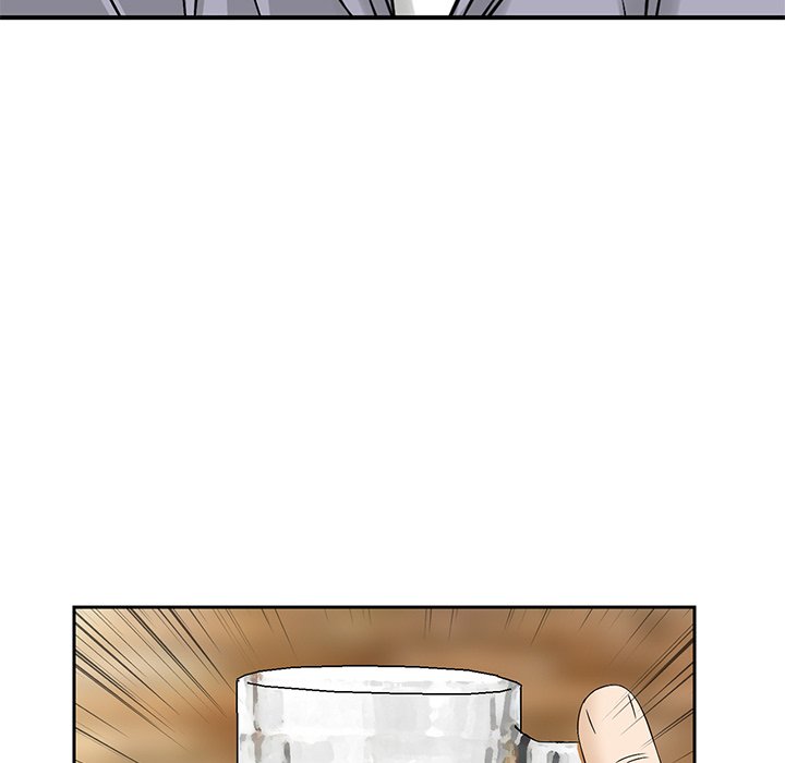 All Theirs Chapter 9 image 65