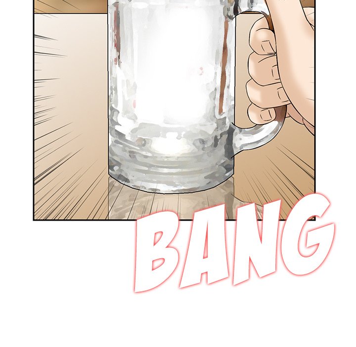 All Theirs Chapter 9 image 66
