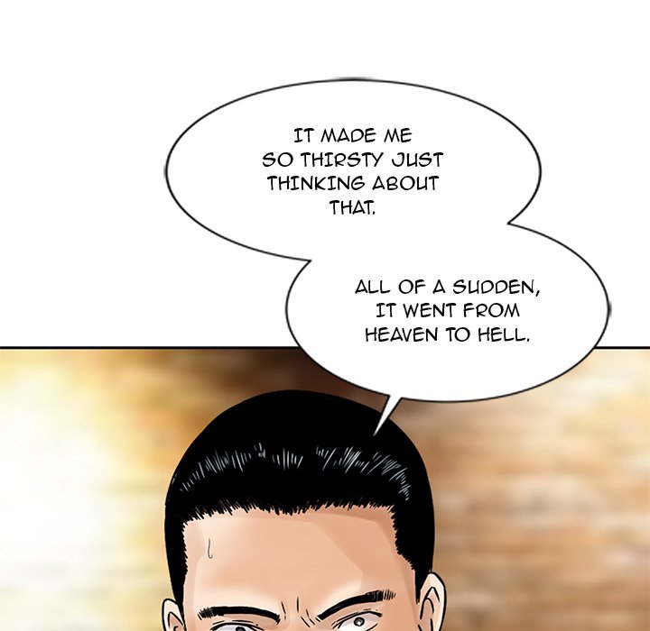 All Theirs Chapter 9 image 67