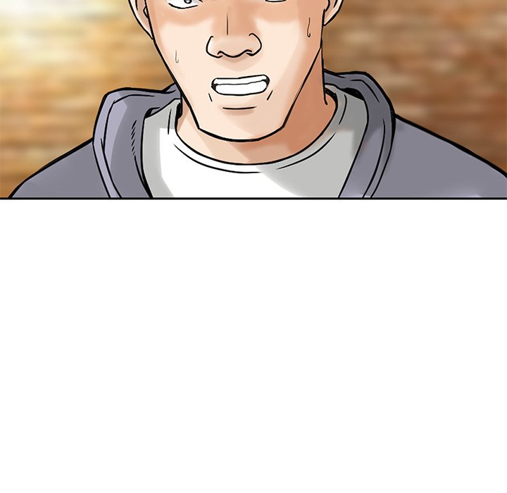 All Theirs Chapter 9 image 68