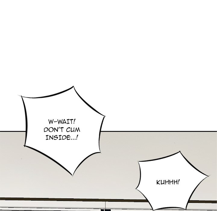 All Theirs Chapter 9 image 6