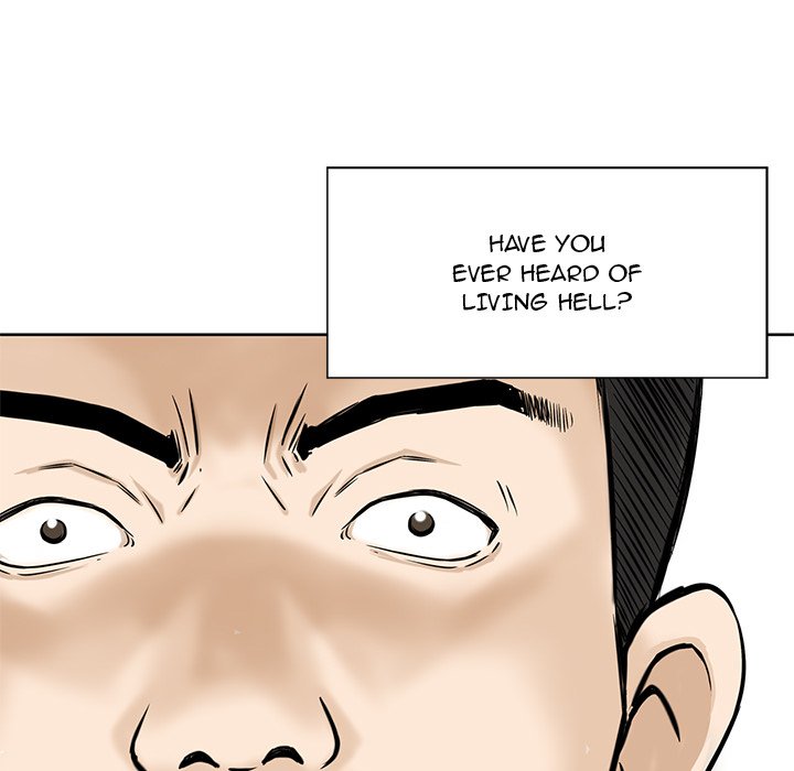 All Theirs Chapter 9 image 69