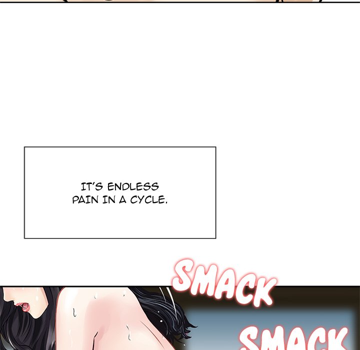 All Theirs Chapter 9 image 70