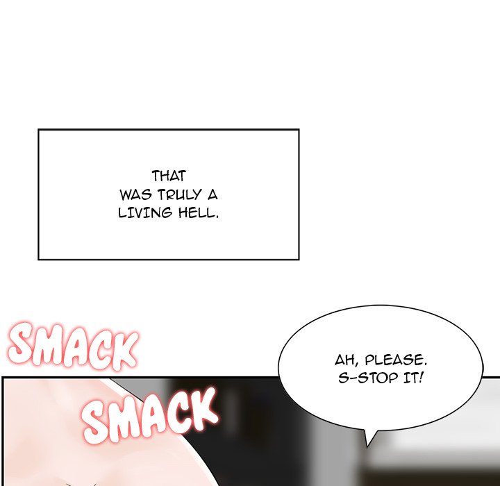 All Theirs Chapter 9 image 77