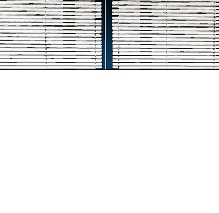 All Theirs Chapter 9 image 7