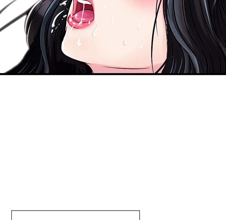 All Theirs Chapter 9 image 80