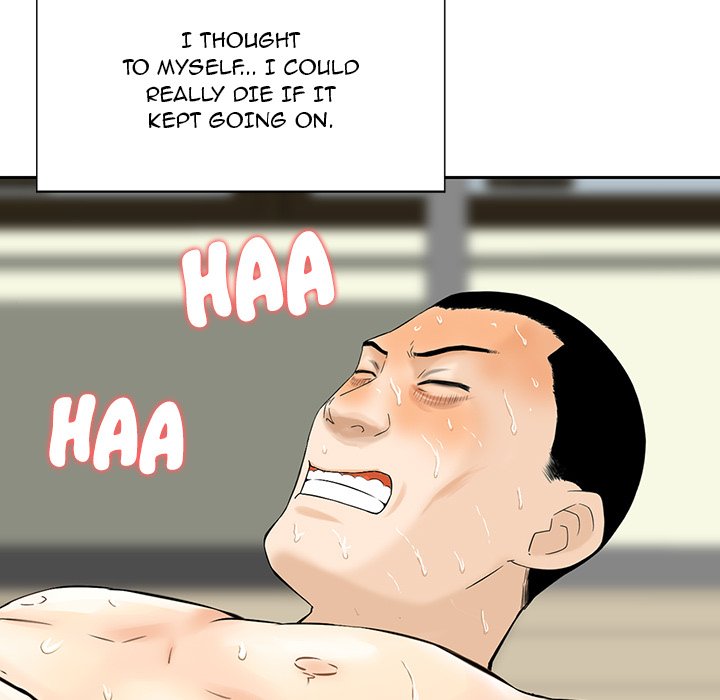 All Theirs Chapter 9 image 81