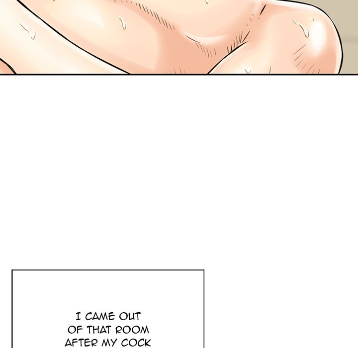 All Theirs Chapter 9 image 82