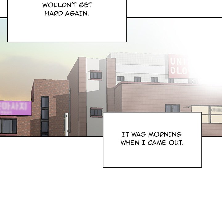 All Theirs Chapter 9 image 83