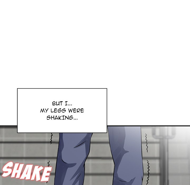 All Theirs Chapter 9 image 84
