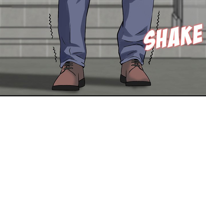 All Theirs Chapter 9 image 85