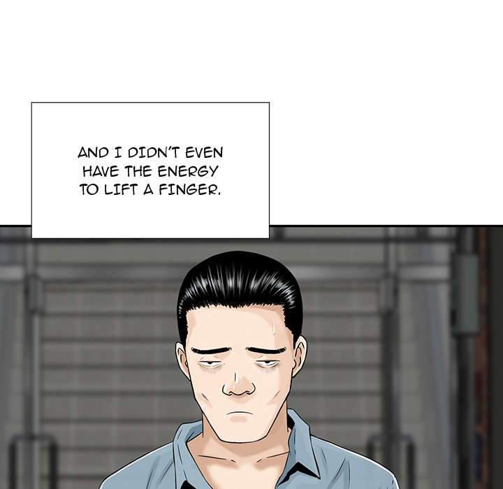 All Theirs Chapter 9 image 86