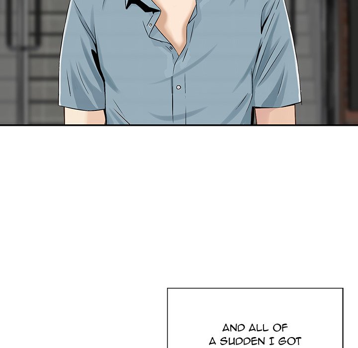 All Theirs Chapter 9 image 87