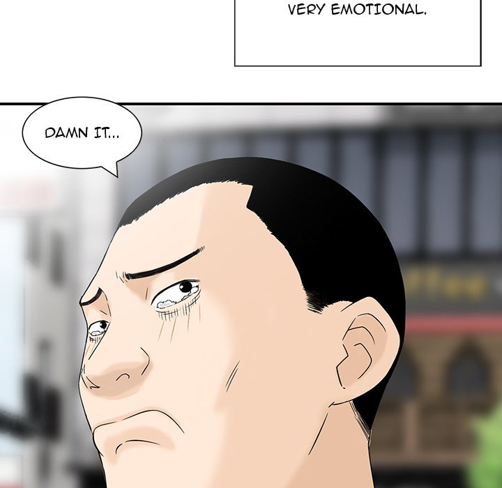 All Theirs Chapter 9 image 88