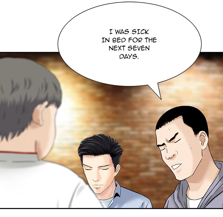 All Theirs Chapter 9 image 90