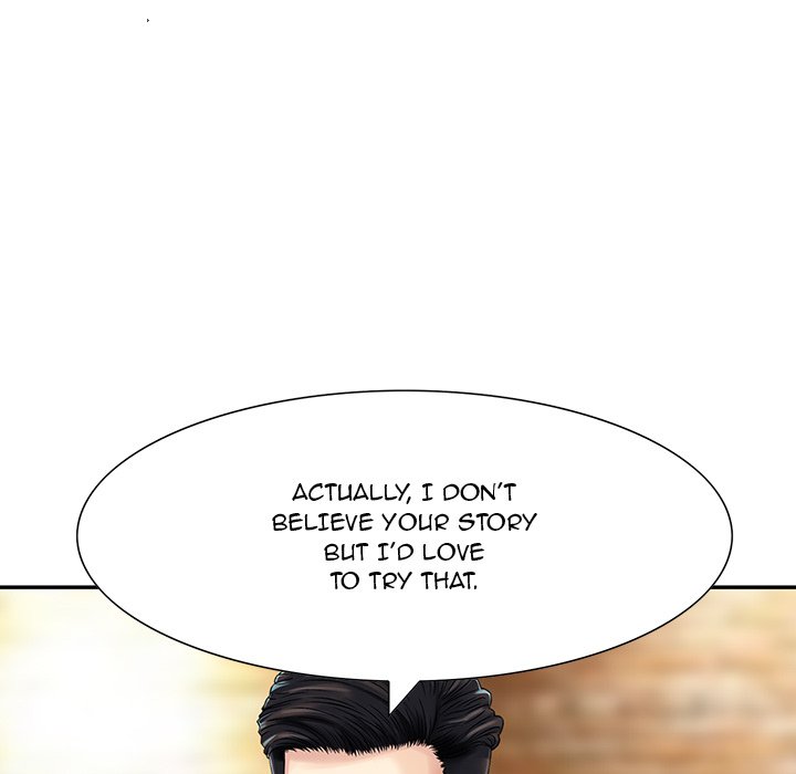 All Theirs Chapter 9 image 91