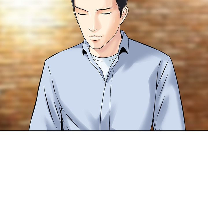 All Theirs Chapter 9 image 92