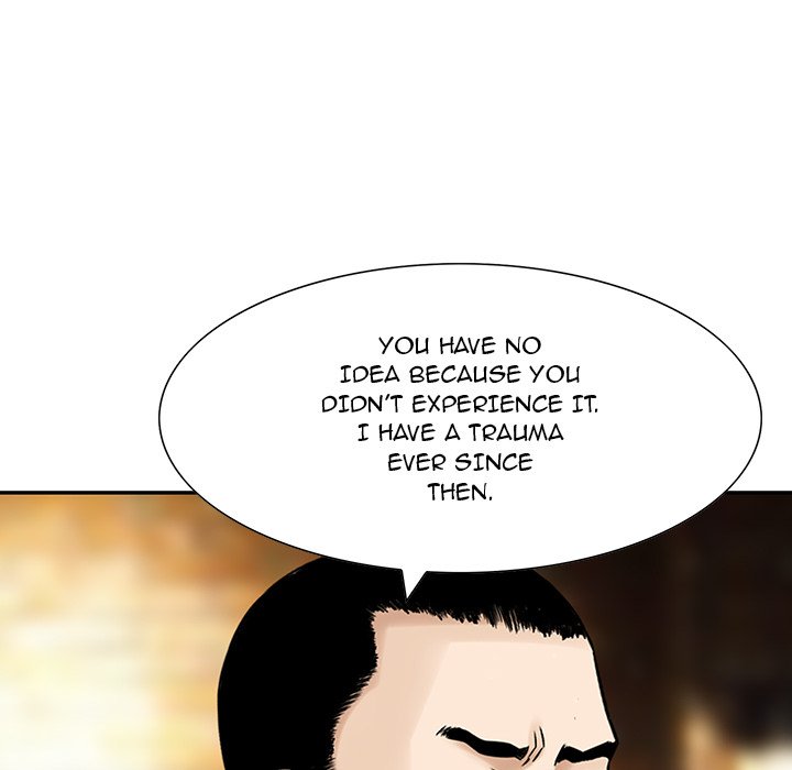 All Theirs Chapter 9 image 93