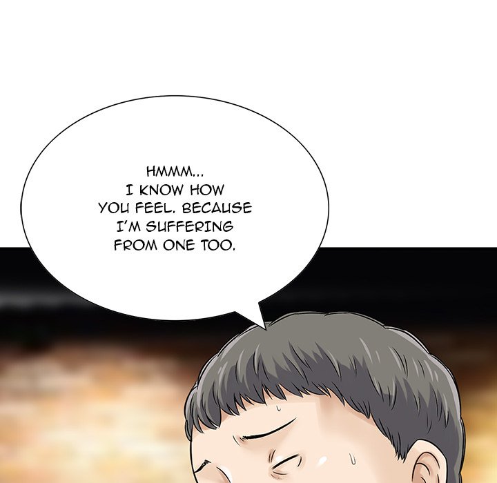 All Theirs Chapter 9 image 95