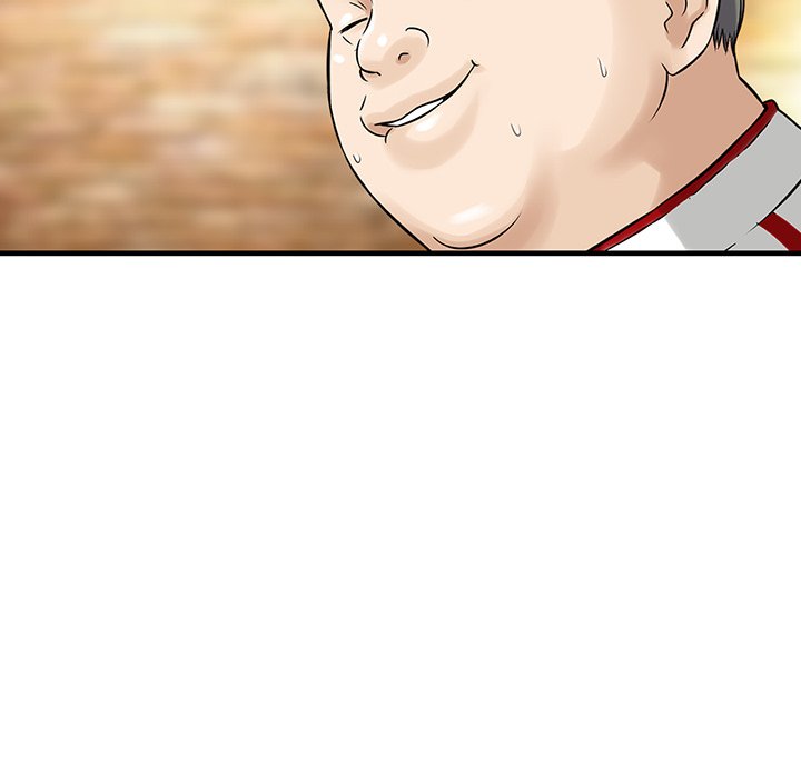 All Theirs Chapter 9 image 96
