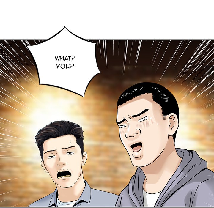 All Theirs Chapter 9 image 97