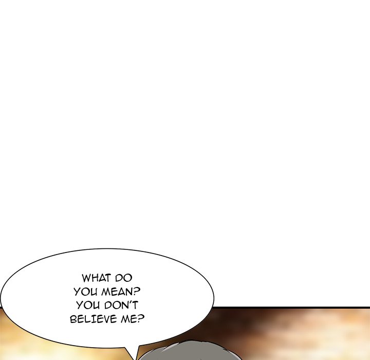 All Theirs Chapter 9 image 98