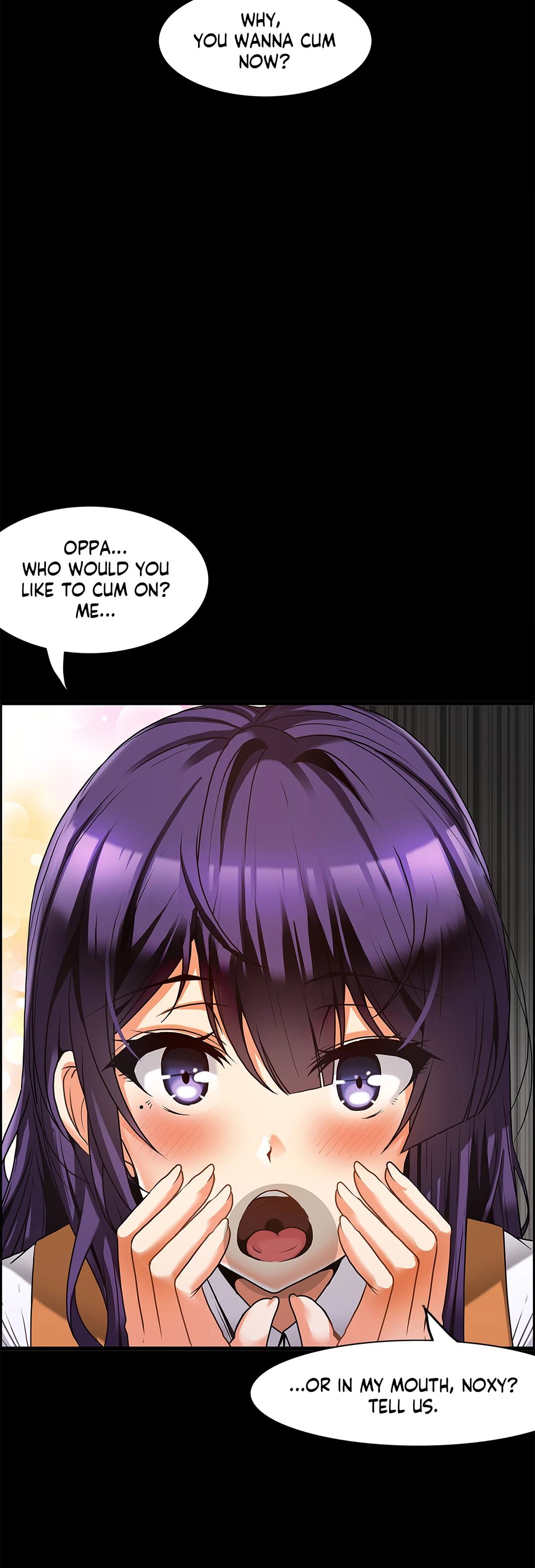 Twin Recipe Chapter 10 image 13