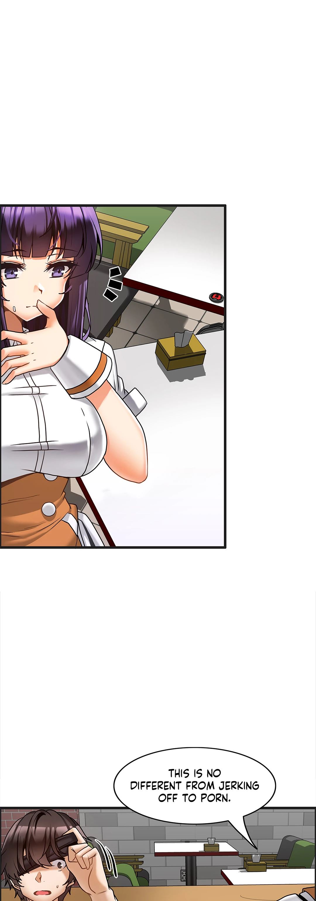 Twin Recipe Chapter 10 image 17