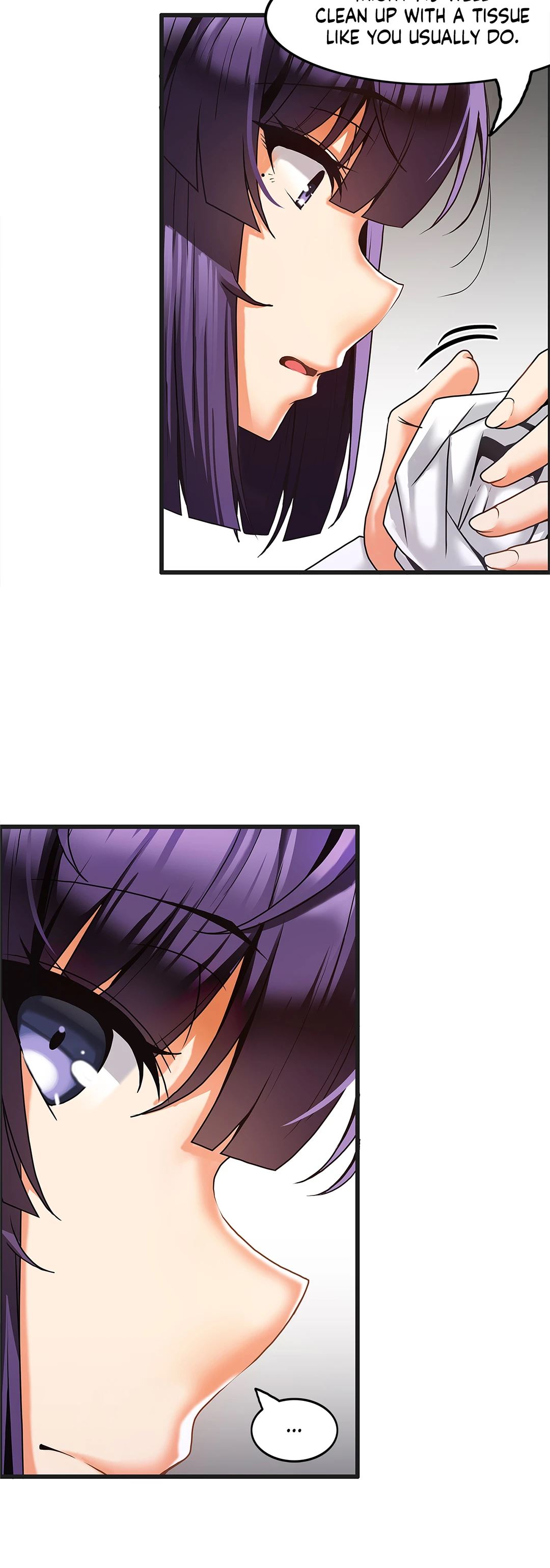 Twin Recipe Chapter 10 image 19