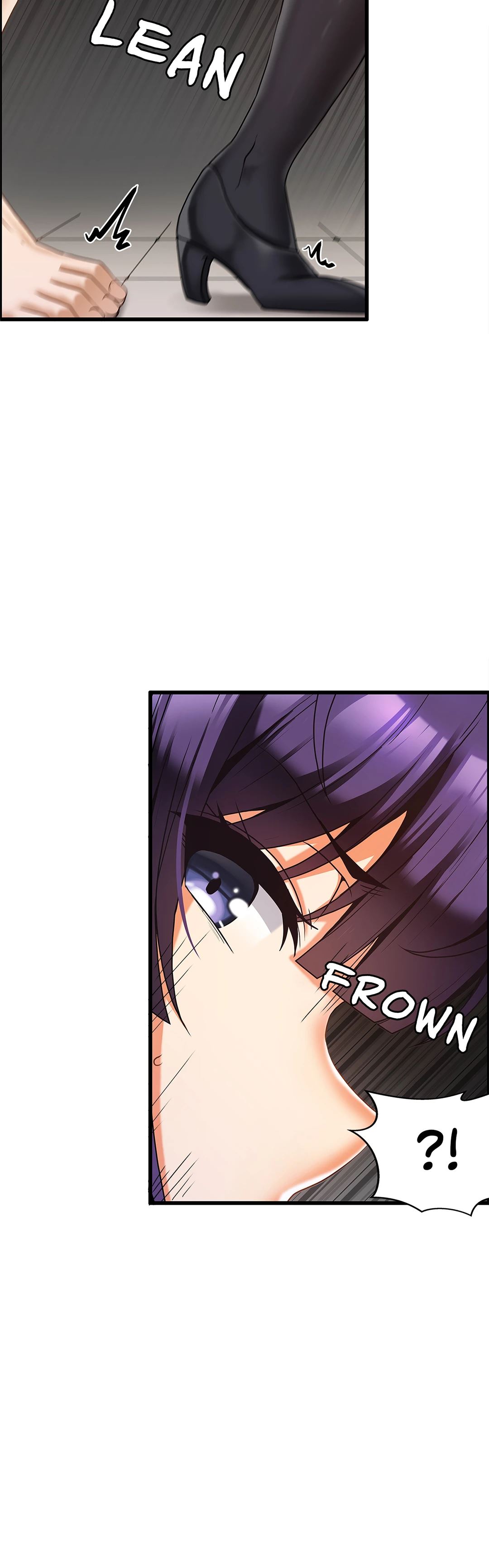 Twin Recipe Chapter 10 image 22