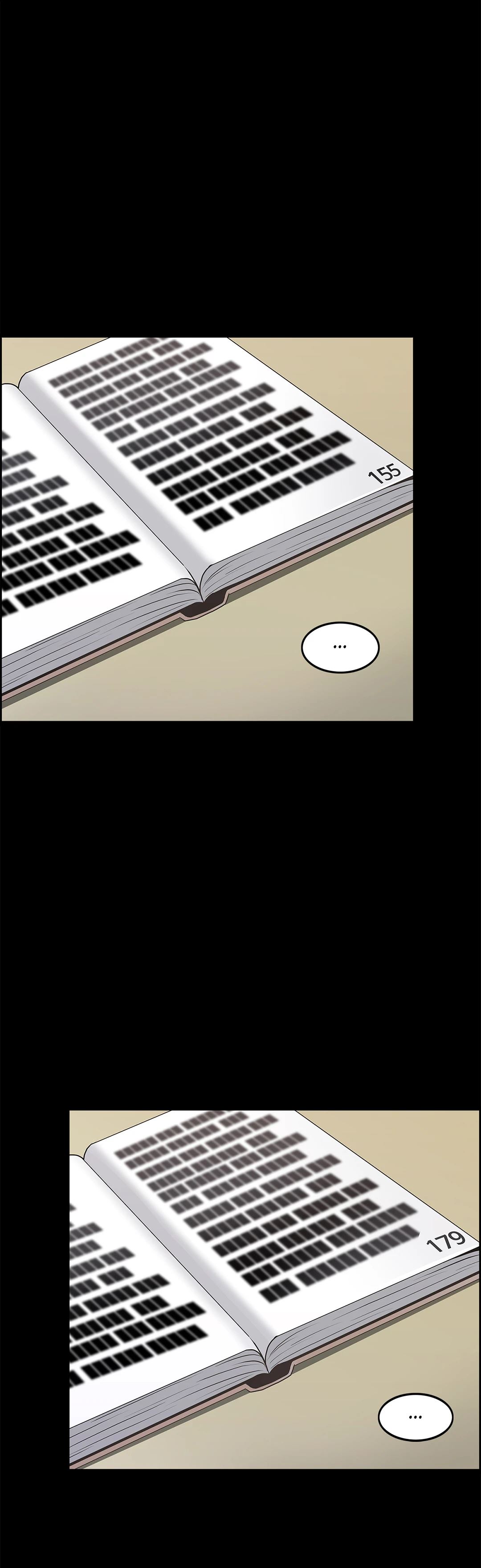 Twin Recipe Chapter 13 image 14