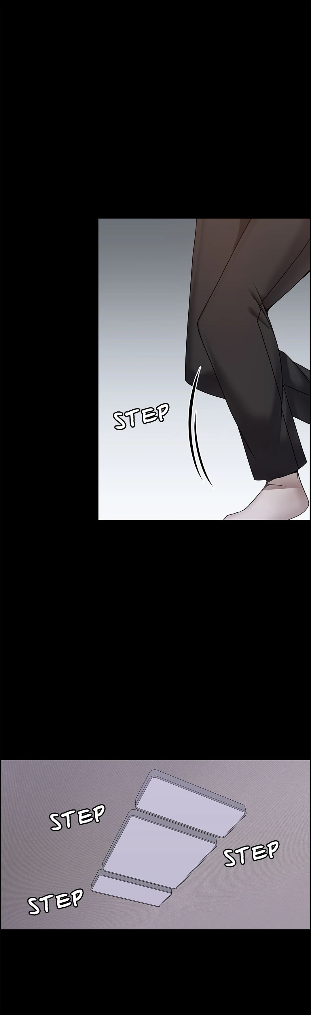 Twin Recipe Chapter 13 image 15